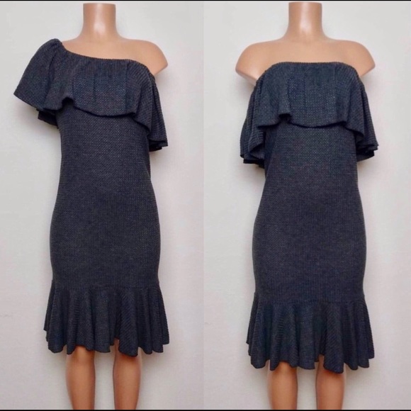 LuLaRoe Dresses & Skirts - NWT LuLaRoe Cici Dress